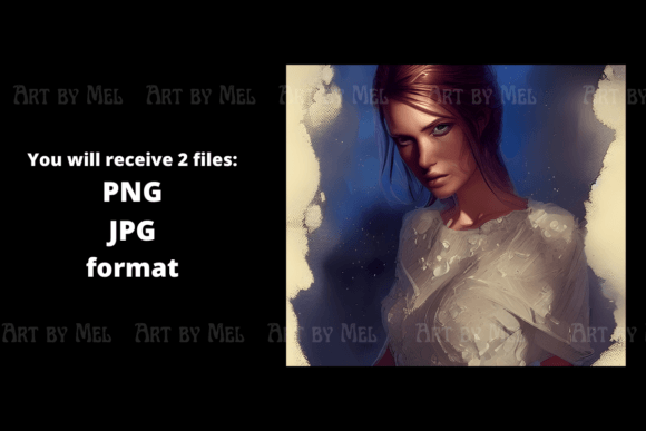 Capturing Romance: The Wedding Day Bride Digital Portrait