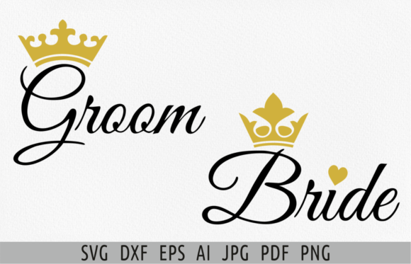 Crafting Timeless Wedding Moments with Vector Design