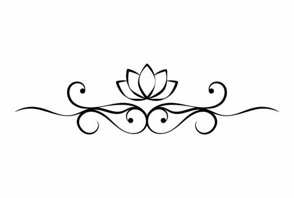 Mastering Elegance: The Wedding Design Element for Modern Creators