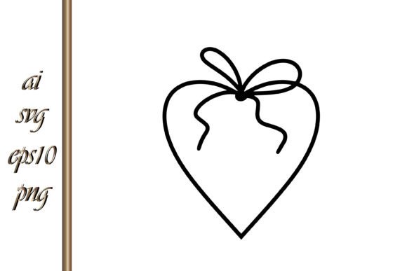 The Heartfelt Design Asset You've Been Searching For